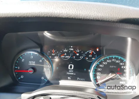 2018 GMC Yukon Denali из США, поврежденный, VIN 1GKS2CKJ8JR137487